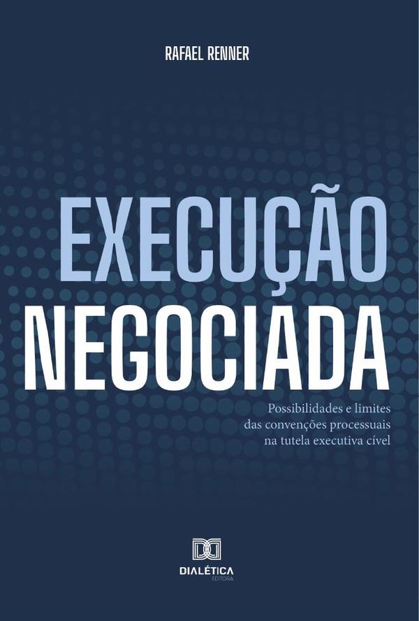 Execução Negociada