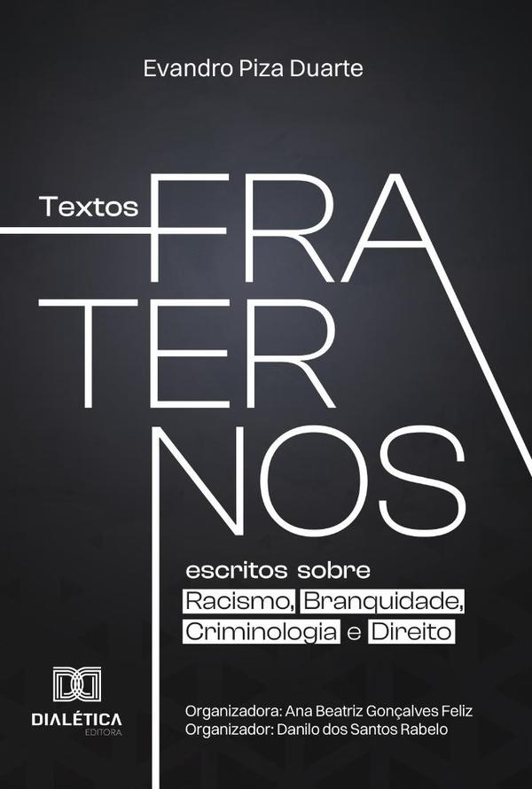 Textos Fraternos