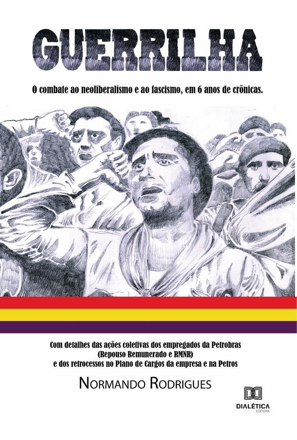 Guerrilha