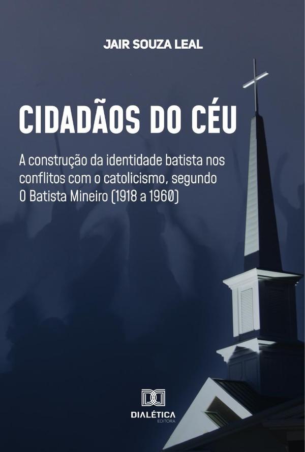 Cidadãos do Céu