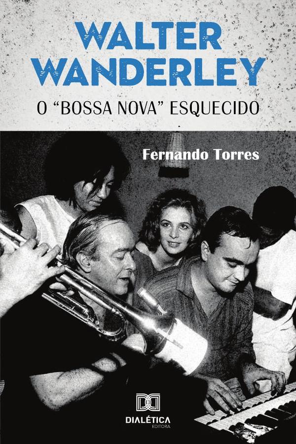 Walter Wanderley