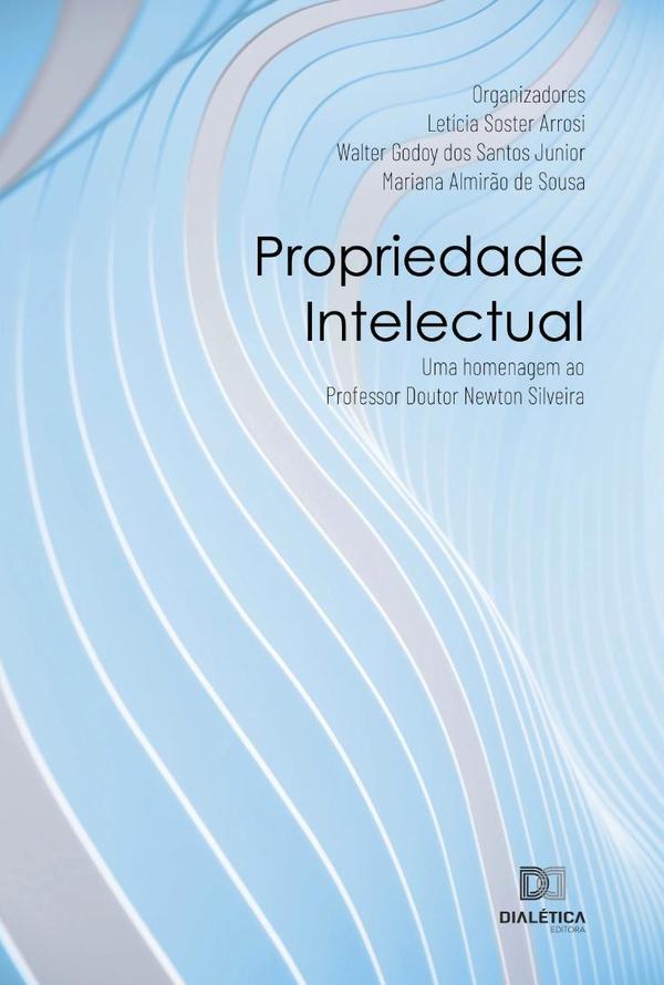 Propriedade Intelectual
