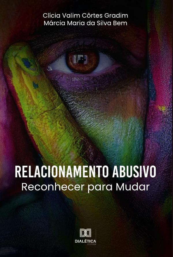 Relacionamento Abusivo