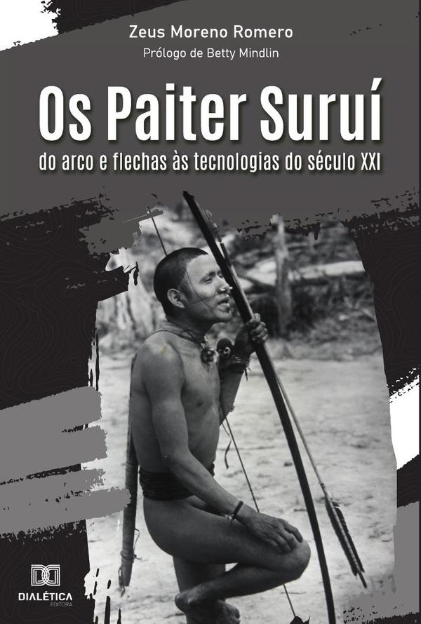 Os Paiter Suruí