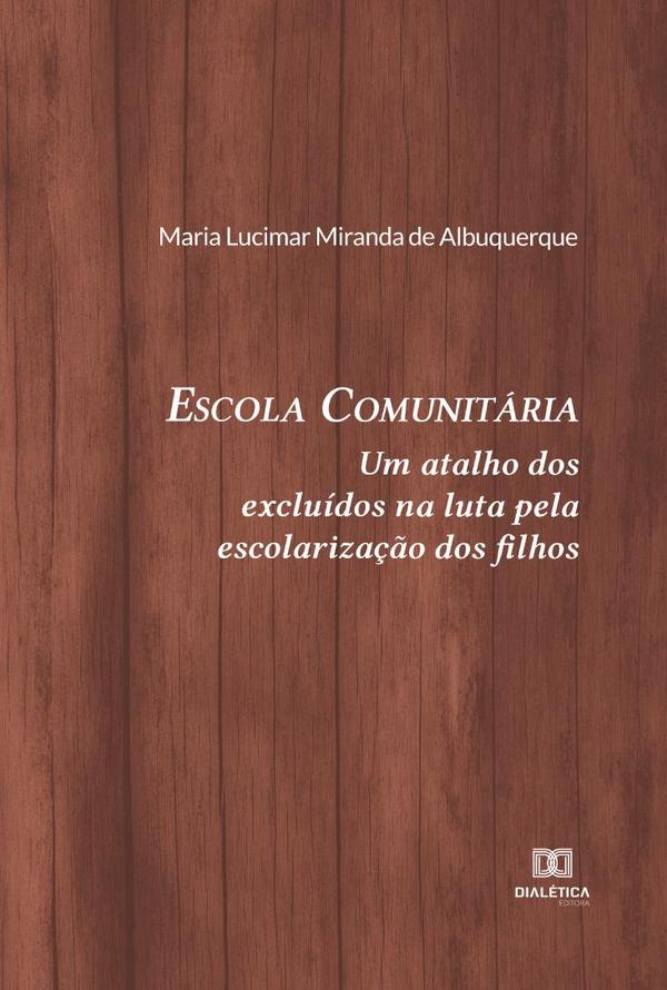 Escola Comunitária