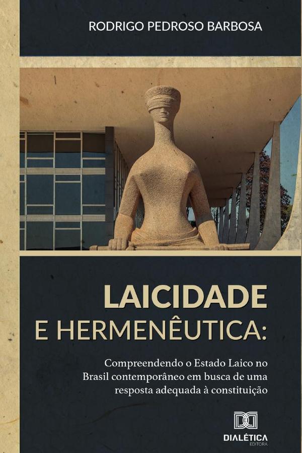 Laicidade e Hermenêutica