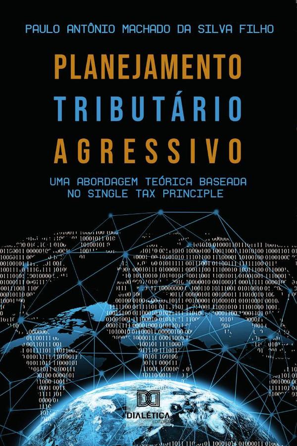 Planejamento Tributário Agressivo