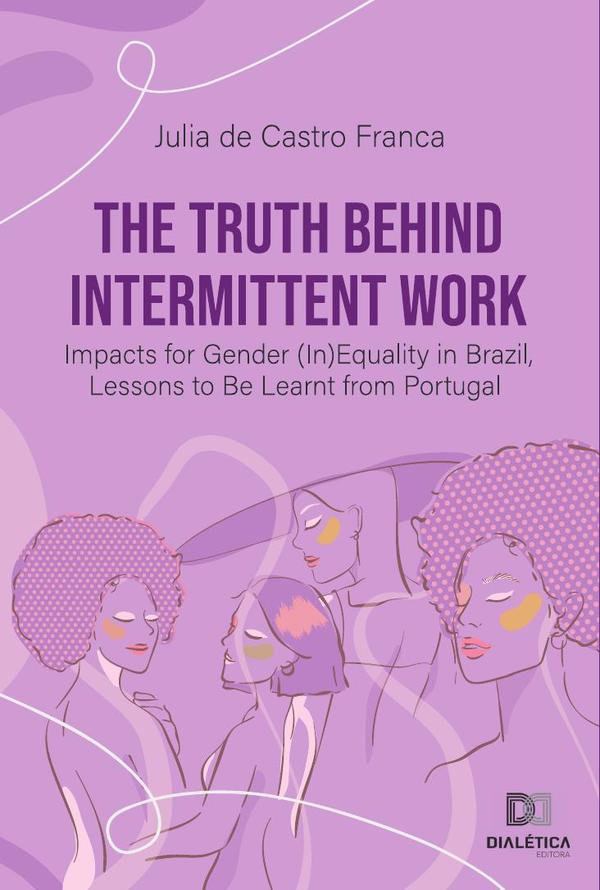 The Truth Behind Intermittent Work
