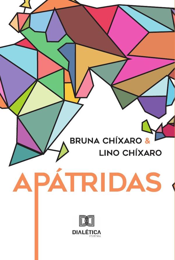Apátridas