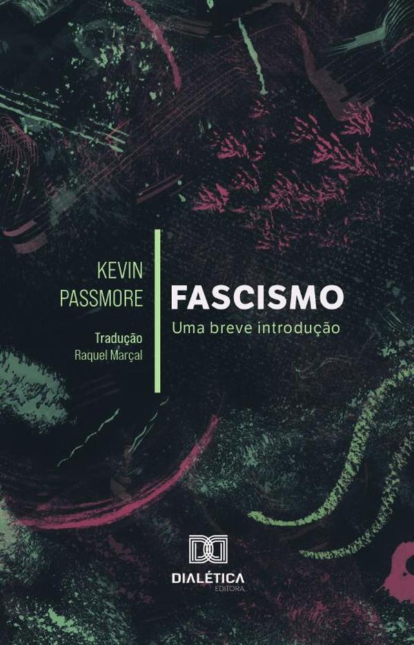 Fascismo