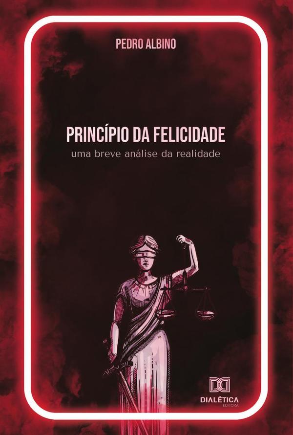 Princípio da Felicidade
