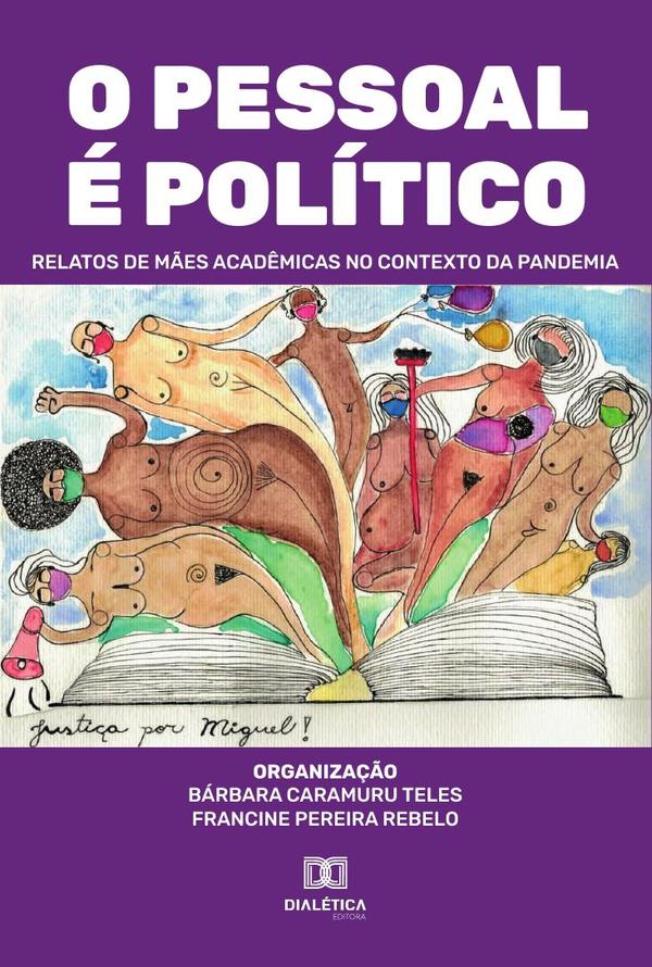 O pessoal é político