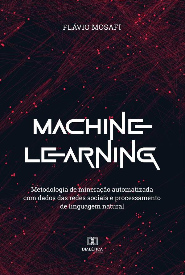 Machine Learning