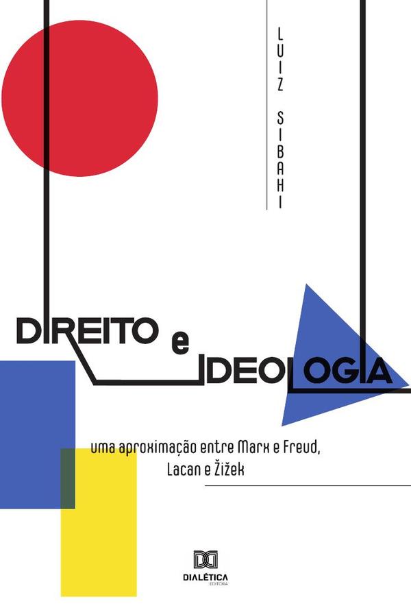 Direito e Ideologia