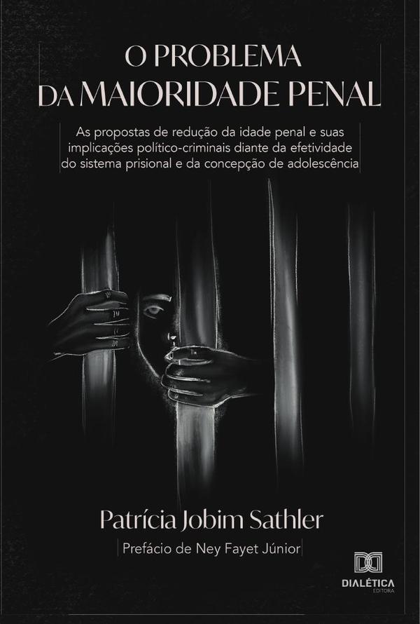 O problema da Maioridade Penal