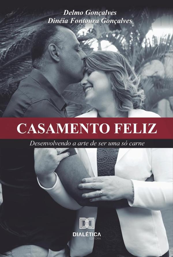 Casamento Feliz