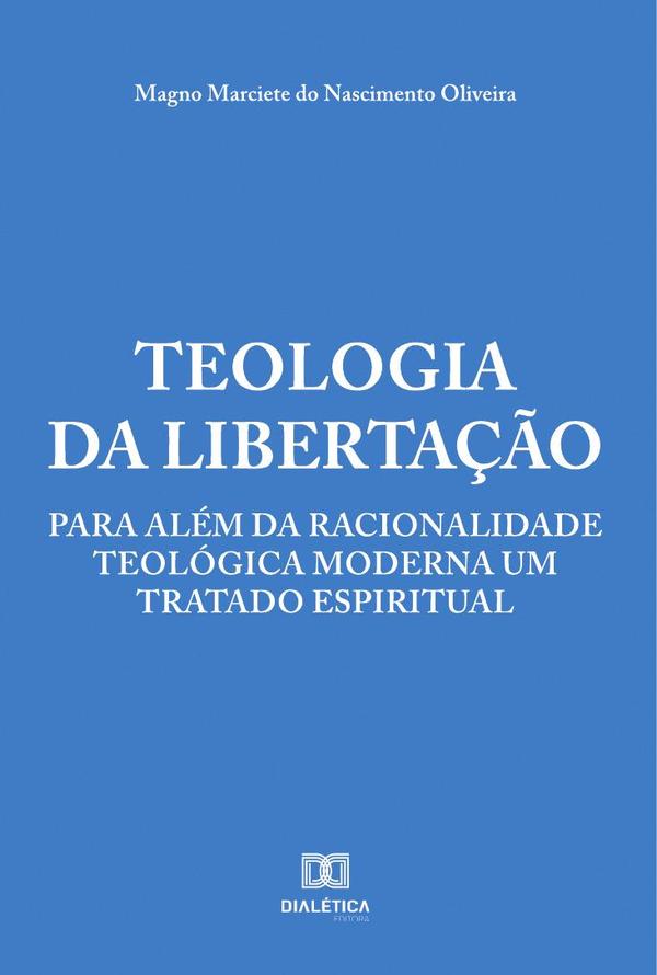Teologia da Libertação