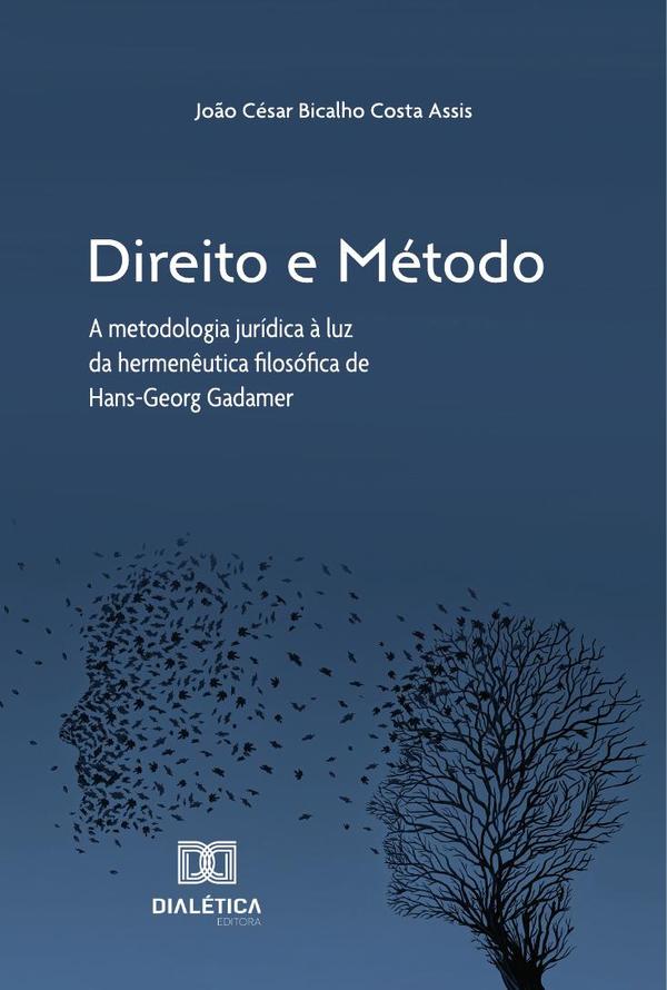 Direito e método