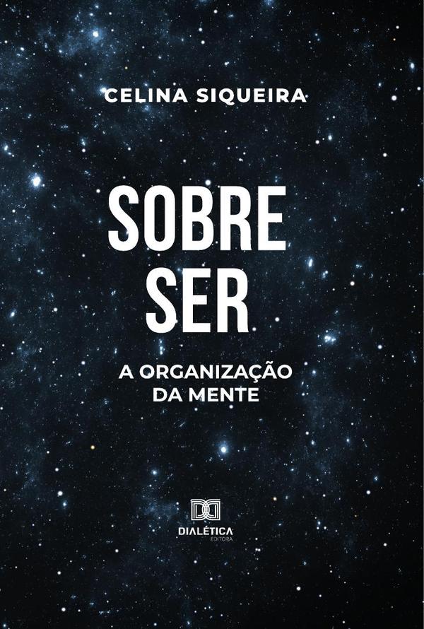Sobre Ser