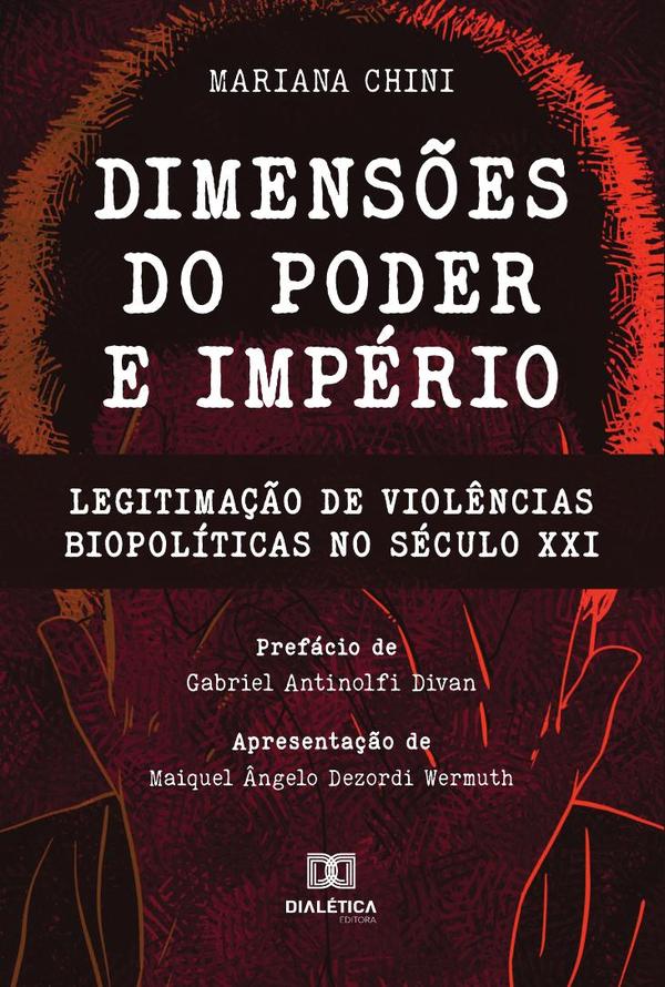 Dimensões do Poder e Império