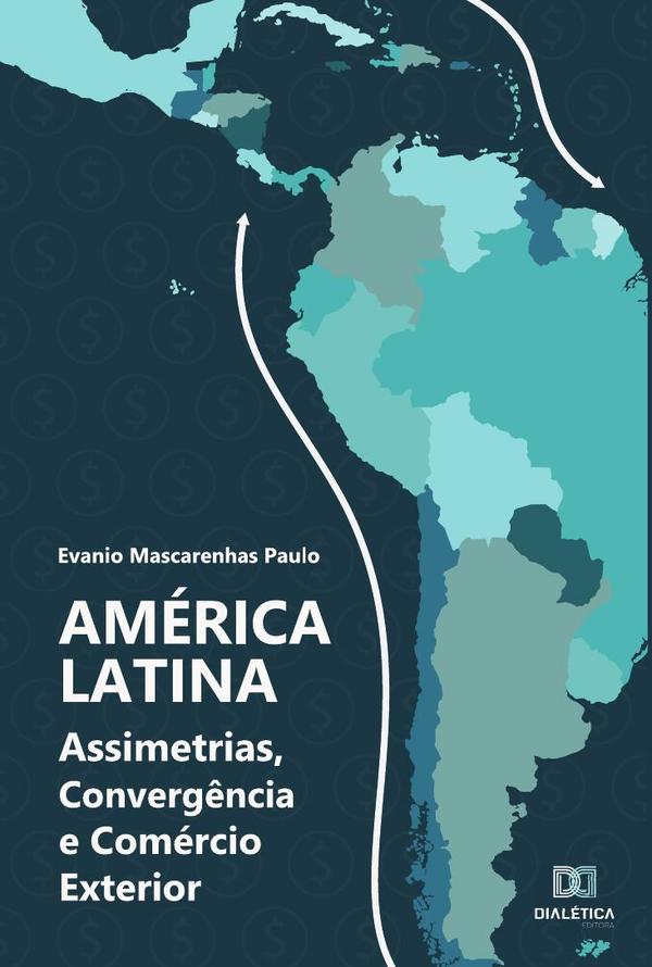 América Latina