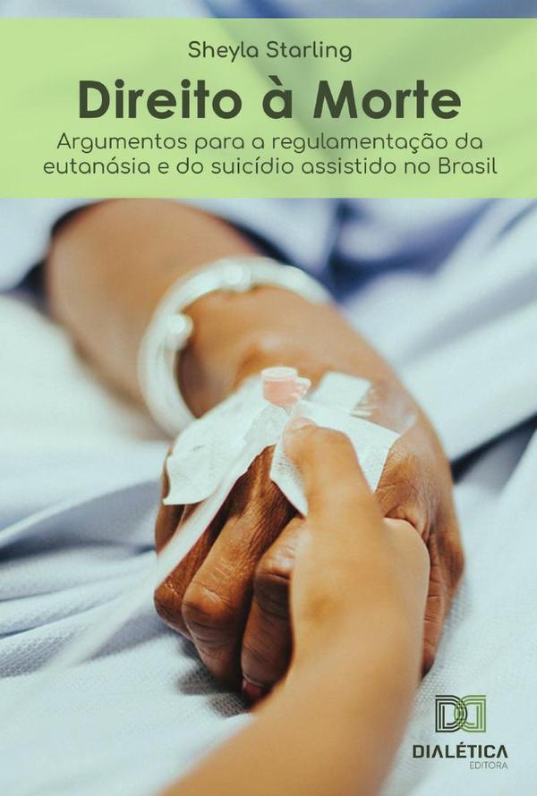 Direito à Morte