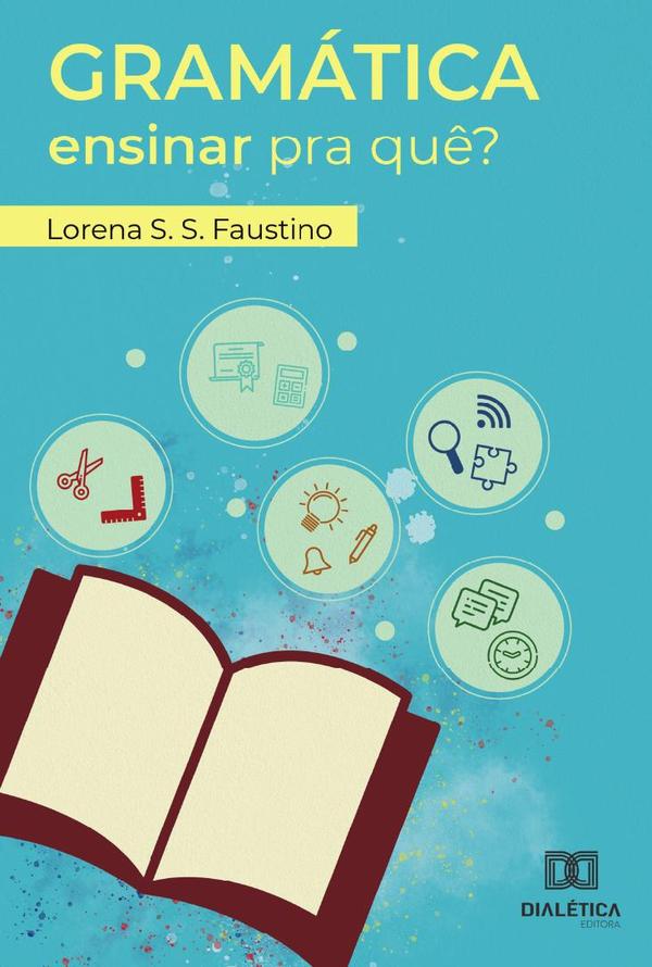 Gramática