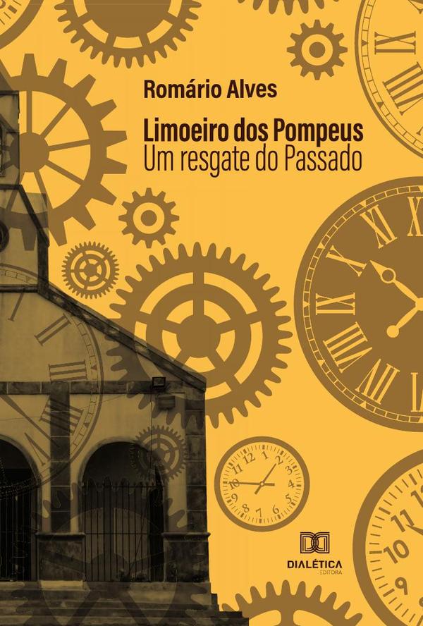Limoeiro dos Pompeus