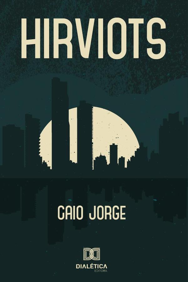 Hirviots