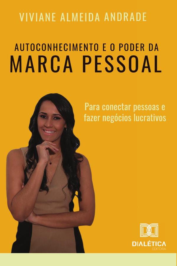 Autoconhecimento e o poder da Marca Pessoal