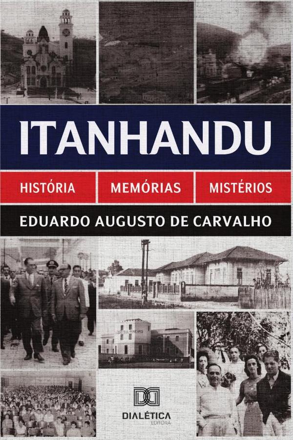 Itanhandu