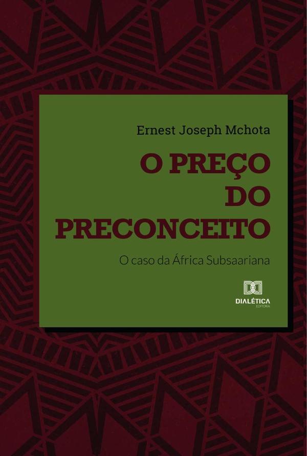O preço do preconceito