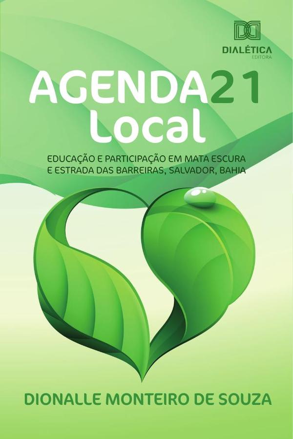 Agenda 21 Local