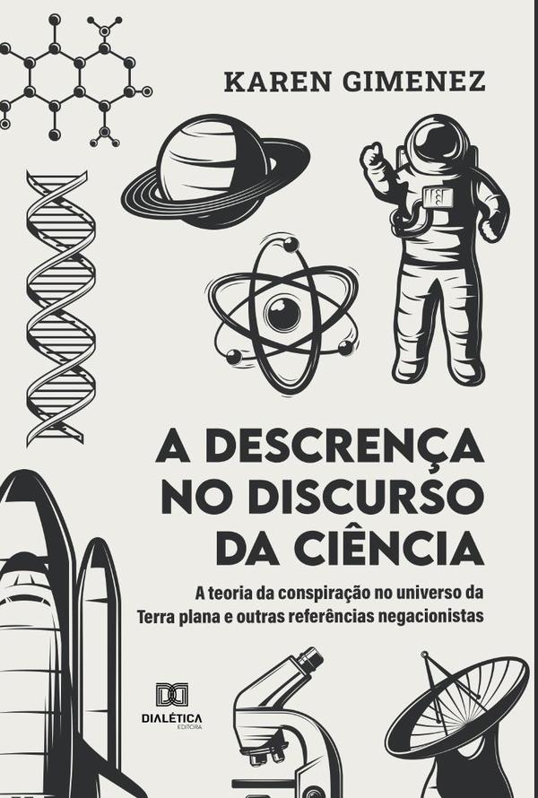 A descrença no discurso da ciência