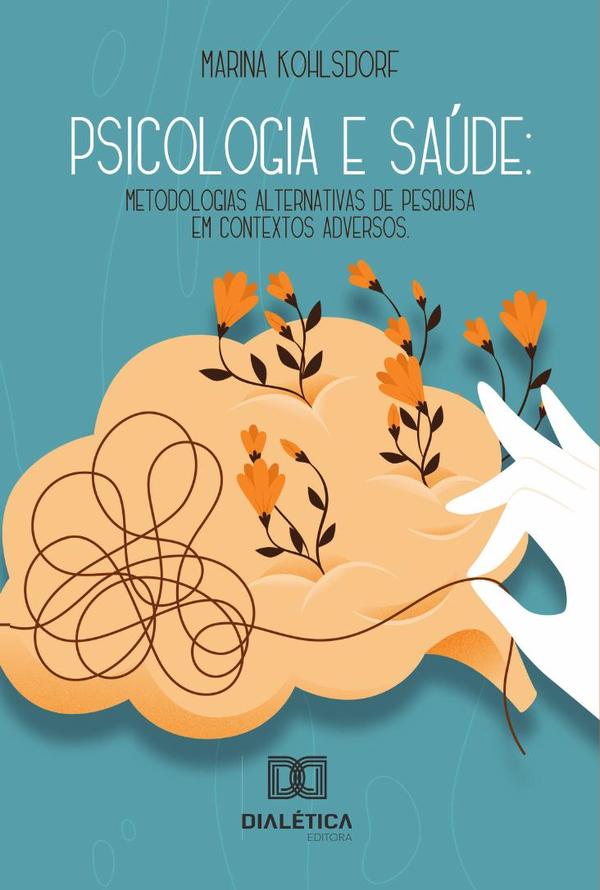 Psicologia e Saúde