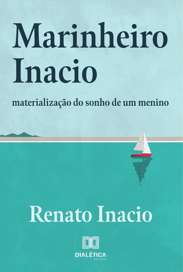 Marinheiro Inacio