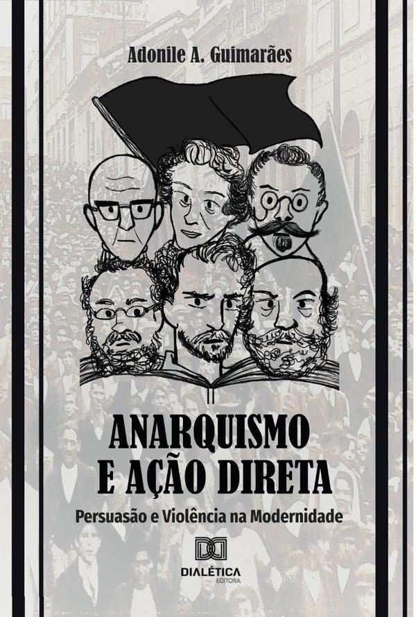 Anarquismo e Ação Direta
