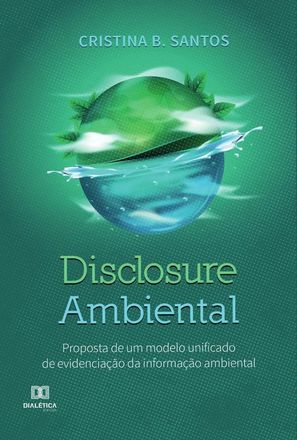 Disclosure Ambiental