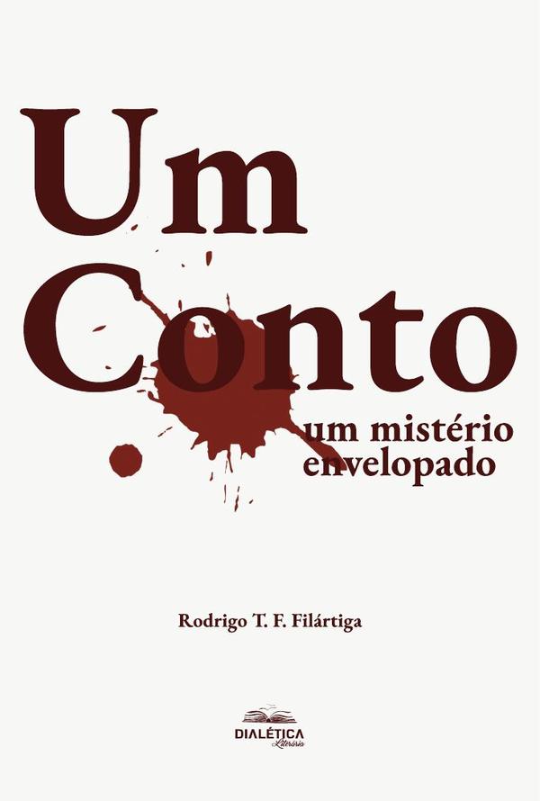Um Conto
