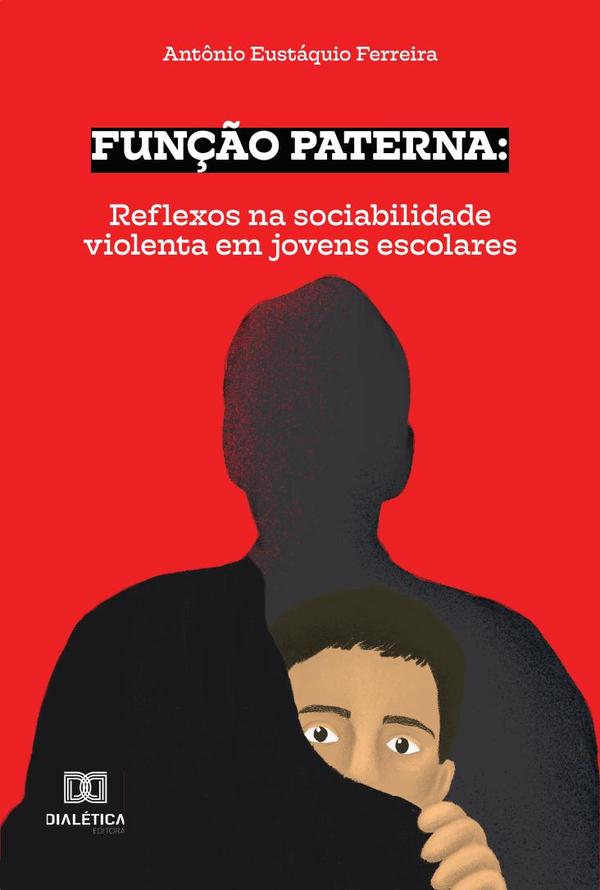 Função paterna