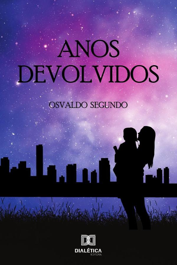 Anos Devolvidos