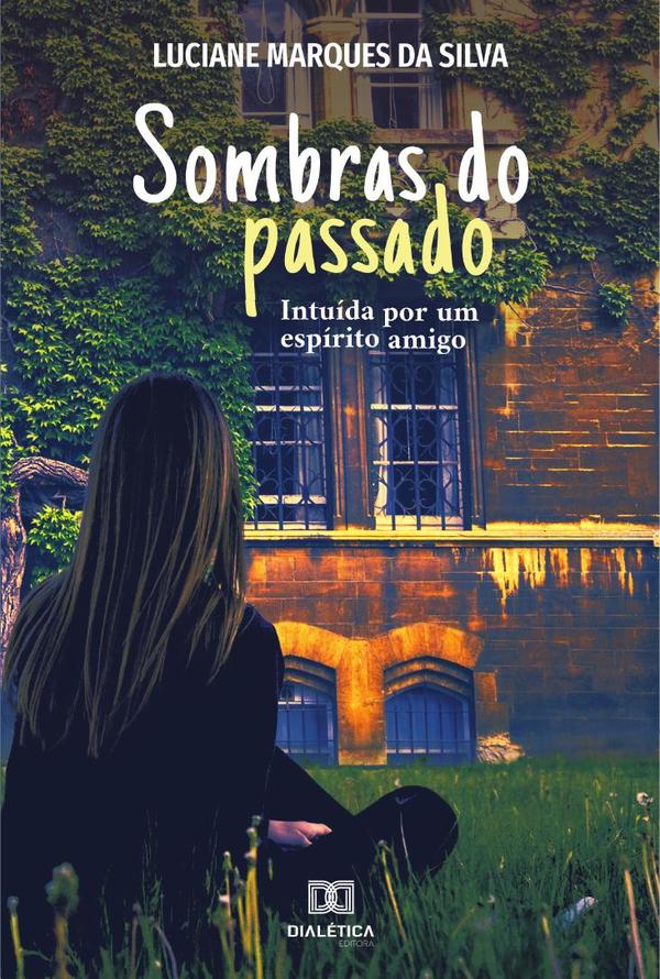 Sombras do passado