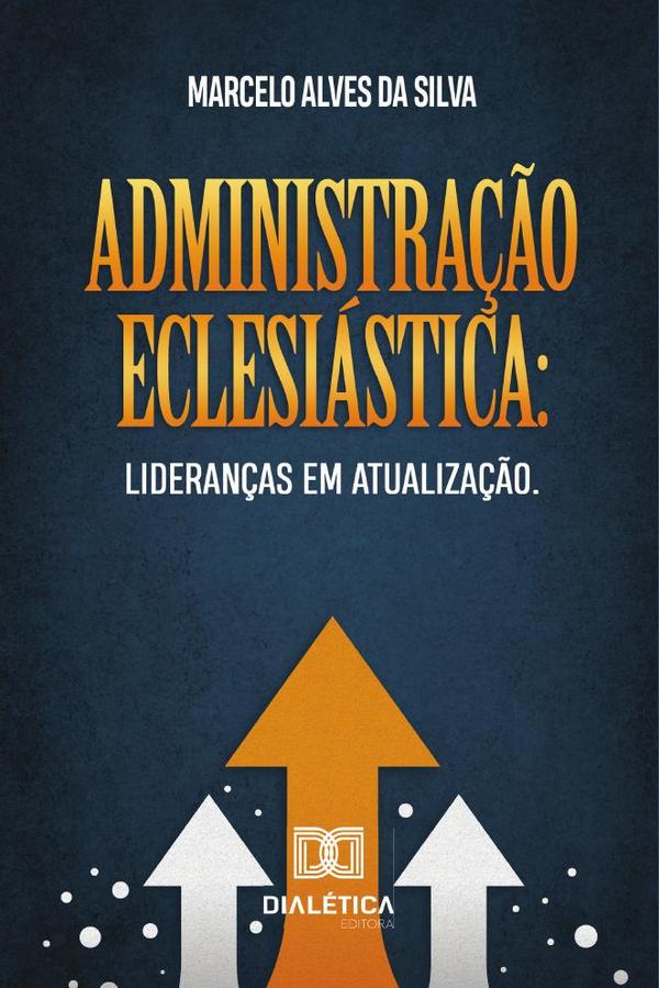 Administração Eclesiástica