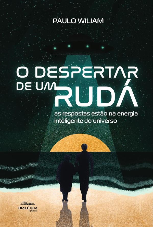 O despertar de um Rudá