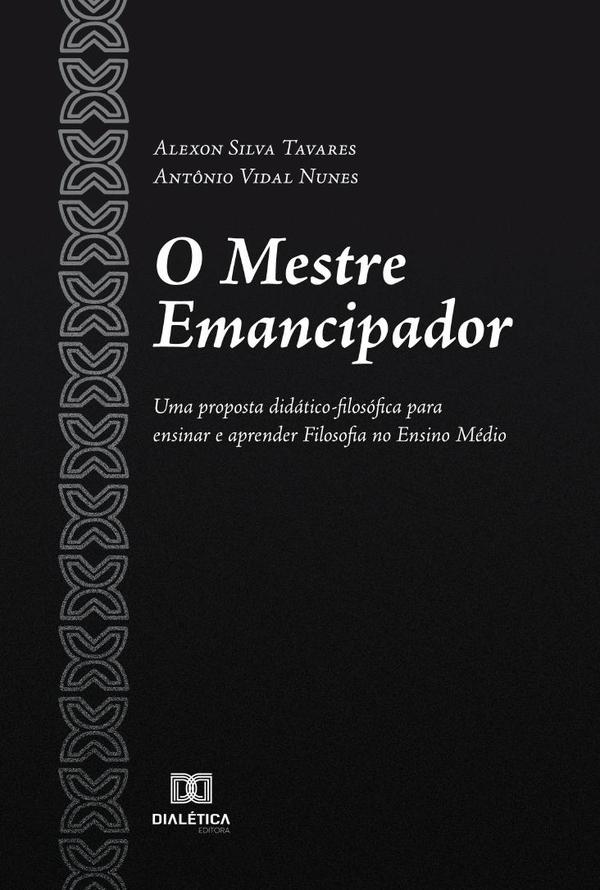 O Mestre Emancipador