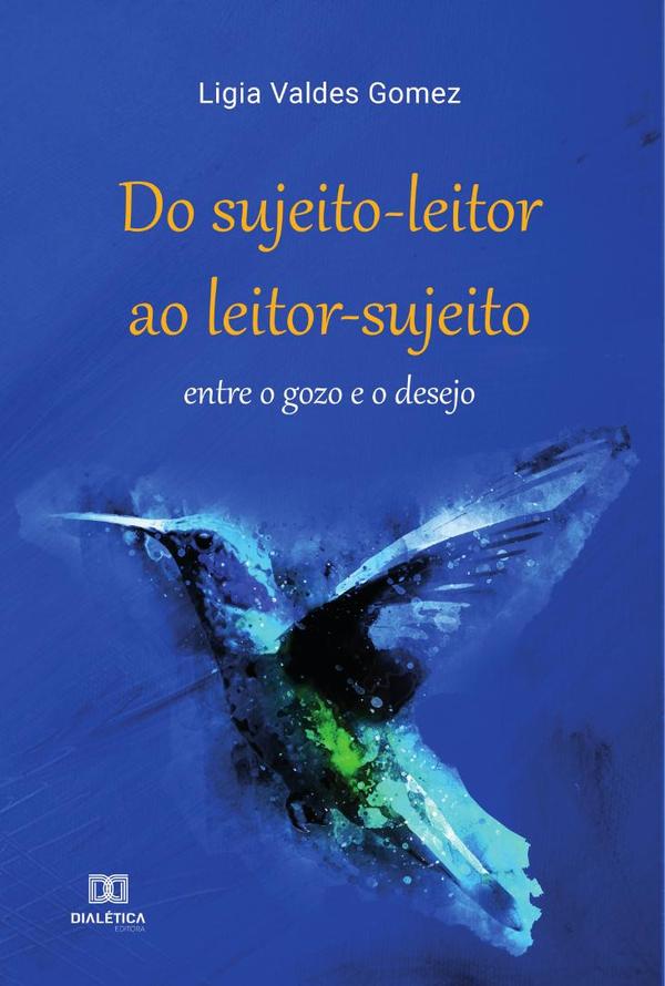 Do sujeito-leitor ao leitor-sujeito