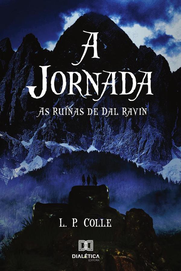 A jornada