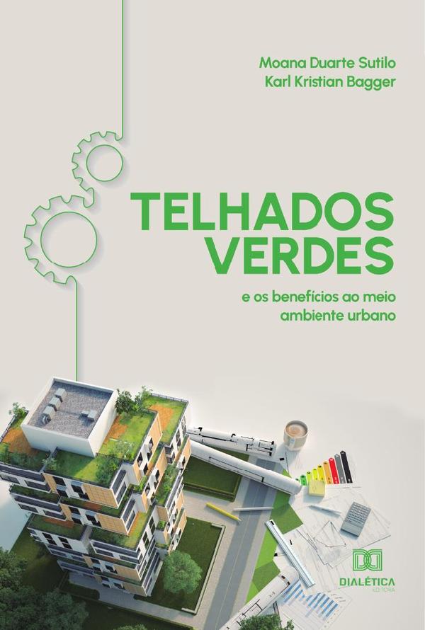 Telhados Verdes