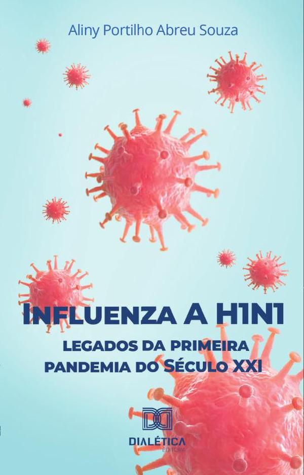 Influenza A H1N1
