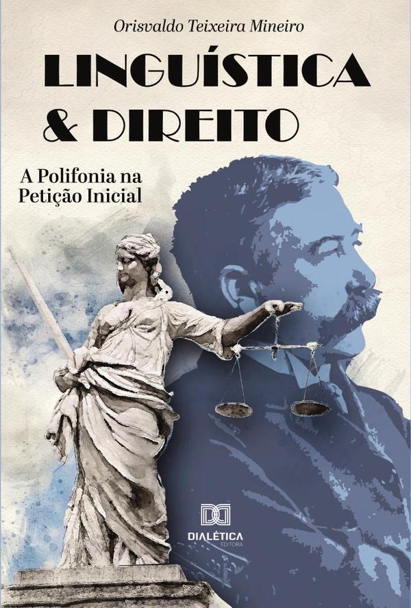 Linguística & Direito